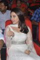 Actress Tamanna Latest Photos at Thadaka Movie Audio Release