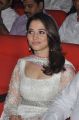 Actress Tamanna Latest Photos at Thadaka Movie Audio Release