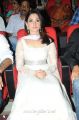 Actress Tamanna Photos at Thadaka Movie Audio Release