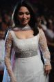 Actress Tamanna Hot Photos at Thadaka Audio Release