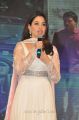 Actress Tamanna Bhatia Photos at Thadaka Movie Audio Launch