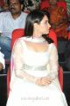Actress Tamannaah Photos at Thadaka Movie Audio Release