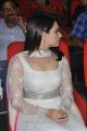 Actress Tamanna Bhatia Photos at Thadaka Movie Audio Release