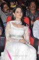 Actress Tamannaah Photos at Thadaka Movie Audio Launch