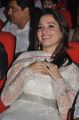 Actress Tamanna Photos at Thadaka Movie Audio Launch