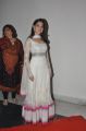 Actress Tamanna Photos at Thadaka Movie Audio Release