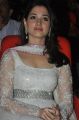Actress Tamanna Photos at Tadakha Movie Audio Launch