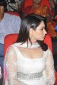 Actress Tamanna Photos at Thadaka Movie Audio Release