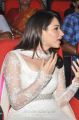 Actress Tamanna Photos at Tadakha Movie Audio Launch