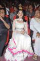 Actress Tamanna Bhatia Photos at Thadaka Movie Audio Launch