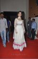 Actress Tamannaah Photos at Thadaka Movie Audio Launch