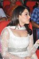 Actress Tamannaah Photos at Thadaka Movie Audio Launch