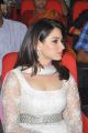 Actress Tamanna Bhatia Photos at Thadaka Movie Audio Release