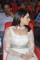 Actress Tamannaah Photos at Thadaka Movie Audio Release