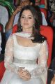 Actress Tamanna Photos at Thadaka Movie Audio Launch