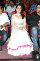 Actress Tamanna Bhatia Photos at Thadaka Movie Audio Release