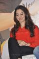 Tamanna Latest Photos at Thadaka Press Meet