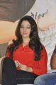 Tamanna Latest Photos at Thadaka Press Meet