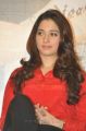 Tamanna Bhatia Latest Photos at Tadakha Press Meet