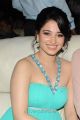 Tamanna New Hot Stills at Tollywood Entertainment Channel Launch