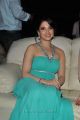 Tamanna New Hot Stills at Tollywood Channel Launch