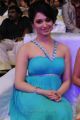 Tamanna New Hot Stills at Tollywood Channel Launch