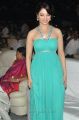 Tamanna New Hot Stills at Tollywood TV Launch