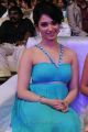 Tamanna New Hot Stills at Tollywood TV Channel Launch