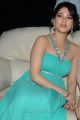 Tamanna New Hot Stills at Tollywood TV Launch