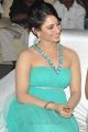 Tamanna New Hot Stills at Tollywood Channel Launch