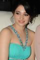 Tamanna New Hot Stills at Tollywood Channel Launch