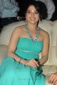 Tamanna New Hot Stills at Tollywood Cinema Channel Launch