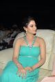 Tamanna New Hot Stills at Tollywood Channel Launch