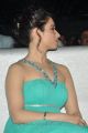 Tamanna New Hot Stills at Tollywood Channel Launch