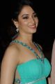 Tamanna New Hot Stills at Tollywood Cinema Channel Launch