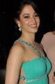 Tamanna New Hot Stills at Tollywood Channel Launch