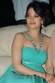 Tamanna New Hot Stills at Tollywood TV Launch