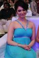 Tamanna New Hot Stills at Tollywood Channel Launch