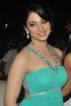 Tamanna New Hot Stills at Tollywood Channel Launch