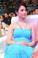 Tamanna New Hot Stills at Tollywood TV Launch