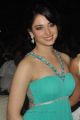 Tamanna New Hot Stills at Tollywood Cinema Channel Launch