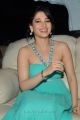 Tamanna New Hot Stills at Tollywood Entertainment Channel Launch