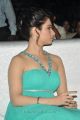 Tamanna New Hot Stills at Tollywood Entertainment Channel Launch