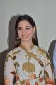 Actress Tamanna Photos @ Baahubali 2 Press Meet