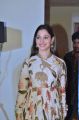 Actress Tamanna Photos @ Baahubali 2 Press Meet