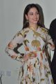 Actress Tamanna Photos @ Baahubali 2 Press Meet