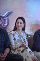 Actress Tamanna Photos @ Baahubali 2 Press Meet