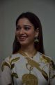 Actress Tamannaah Photos @ Bahubali 2 Press Meet