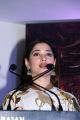 Actress Tamanna Photos @ Bahubali 2 Press Meet