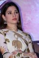 Actress Tamanna Photos @ Bahubali 2 Press Meet